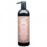 Nourish Shampoo Isle Of You Toitev &scaron;ampoon 739ml