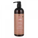 Nourish Shampoo Isle Of You Toitev &scaron;ampoon 739ml