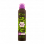 All in One SPF 20/30*/50+* Vegan OK P&auml;ikesekaitse - kolm SPF-filtrit &uuml;hes pudelis 175ml