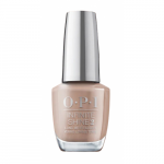 Infinite Shine Long Wear Lacquer H&uuml;briidne k&uuml;&uuml;nelakk Basic Baddie