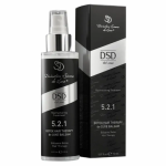 5.2.1 Botox Hair Therapy de Luxe Balsam Taastav juuksepalsam Botoxiga 150ml