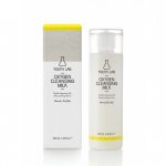 Oxygen Cleansing Milk Puhastav piim 200ml