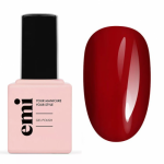 E.MiLac Color Gel Polish Geel-k&uuml;&uuml;nelakk 225 Love Story