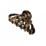 Hair Clip Anette Juukseklamber Leo