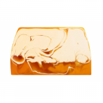 Glycerin Soap Seep gl&uuml;tseriiniga Tobacco&Amber