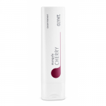 Mangala Toning Nourishing Mask Toitev mask toonitud juustele Cherry