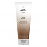 Color Mask Toning Shampoo Tooniv &scaron;ampoon v&auml;rvitud juustele Chocolate