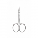 Classic 11 Cuticle Scissors K&uuml;&uuml;nenaha k&auml;&auml;rid Type 1