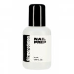 Nail Prep K&uuml;&uuml;nte puhastusvahend 50ml
