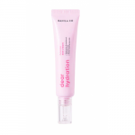Dear Hydration Bounce Eye Cream Silmakreem 20ml
