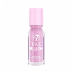 True Blush Dewy Liquid Blusher Vedel p&otilde;sepuna Sugar Lilac