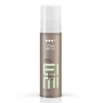 Eimi Pearl Styler Styling Gel Juuksegeel 100ml
