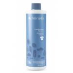 Stain Remover Plekieemaldaja 355ml