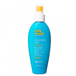 Sun&More Incredible Milk Juuksekreem 140ml