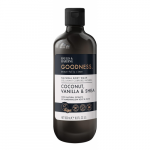 Goodness Body Wash Kehapesu Coconut, Vanilla & Shea