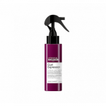 Curl Expression Curls Reviver Leave-In Lokke hooldav ja taaselustav sprei 190ml