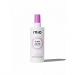 Go With The Flow Calming Body Oil Rahustav keha&otilde;li 130ml