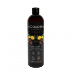 Black Edition Pink Pepper & Guaiac Wood Refill Kodul&otilde;hna t&auml;iendamine 500ml