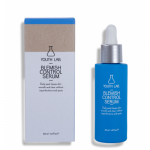 Blemish Control Serum Igap&auml;evane kooriv n&auml;oseerum 30ml
