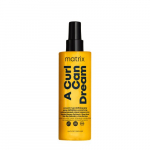 A Curl Can Dream Scrunch N' Go Esiletoov pihus 250ml