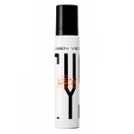 L&rsquo;eau Brut Facial Cleanser Geelne n&auml;opesu 100ml