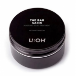 The Bar Satin Moisture Solid Treatment Niisutav tahke juuksemask 85g