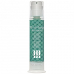 Modeling Body System Anti-cellulite Gel Cream Tselluliidivastane geel-kreem 100ml
