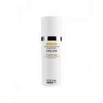 Hydro Glow SPF50 Sunscreen Cream S&auml;rav niisutav n&auml;okreem 50ml