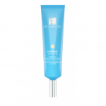 Hydro Active Hyaluron Tinted Moisturizer SPF25 Toonitud niisutav kreem koos kaitsega 30ml
