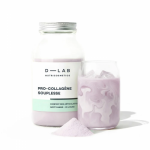 Pro-Collagene Souplesse Joint Comfort & Recovery Kollageen liigestele 185g