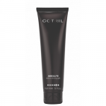 Styling Absolute Strong Gel Juuksegeel 150ml