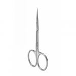 Expert 13 Cuticle Scissors For Left-Handed Users Vasakuk&auml;eliste k&auml;&auml;rid Type 3