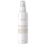 Myom Natural Haircare Glossy Dry Oil Sprei kuiv&otilde;li juustele 150ml
