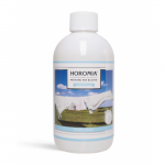 Fresh Cotton Laundry Perfume Pesu l&otilde;hnastaja 250ml