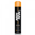 Ultra Strong Hold Hairspray 05 V&auml;ga tugeva fikseerimisega juukselakk 150ml