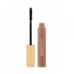 Eyegasm Mascara Pruun ripsmetu&scaron;&scaron; 8ml Brown