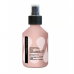 Hair Superfood Vegan Restructuring Spray Pihusti kahjustatud juustele 200ml
