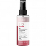 Lakme L2 Care Instant Detangling Conditioner Palsam 100ml