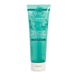 Lumene Puhdas Deeply Purifying Micellar Gel Cleanser S&uuml;gavpuhastav mitsellaarne n&auml;opesugeel 250ml