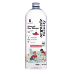 Purenn Juicy Berry Twist Universal Floor Cleaner Universaalne p&otilde;randapuhastusvahend 1000ml