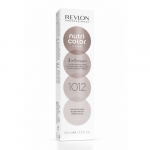 Nutri Color Filters Juuste v&auml;rvimask 1012 Mauve Blond