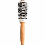 Healthy Hair Ionic Thermal Brush Juuksehari 33mm