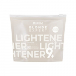 Blonde Expert Lightener 9+ Valgenduspulber 450g