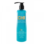 Curls Defined Detangling Conditioner Niisutav palsam lokkis juustele 340ml