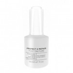 Protect And Repair Tincture K&uuml;&uuml;nte tinktuur k&auml;&auml;ritatud rukisega 14ml