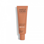 Step 1 Primer Color Corrector Radiant Base Naha tooni reguleerija Grayness Reducer