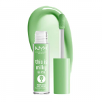 This Is Milky Gloss Huulel&auml;ige Mint Choc Chip Shake