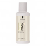 BlondMe Premium Developer Oil Intense Formula Mini aktivaator 9%
