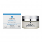 Hidraderm Hyal Nourishing cream Toitev kreem 50ml