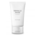Madagascar Centella Tone Brightening Capsule Cream Helendav n&auml;okreem 75ml